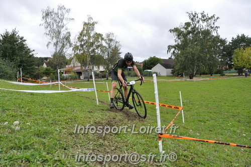 Poilly Cyclocross2021/CycloPoilly2021_0344.JPG